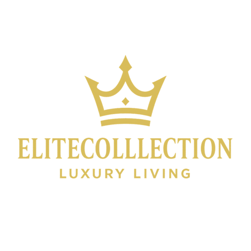 Elite Collection Logo